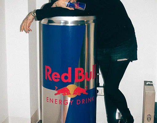 ioadv-studio-small02-03