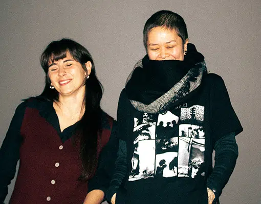 ioadv-studio-small02-04