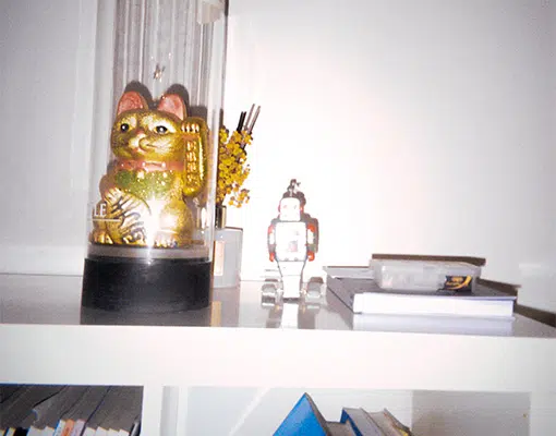 ioadv-studio-small02-05