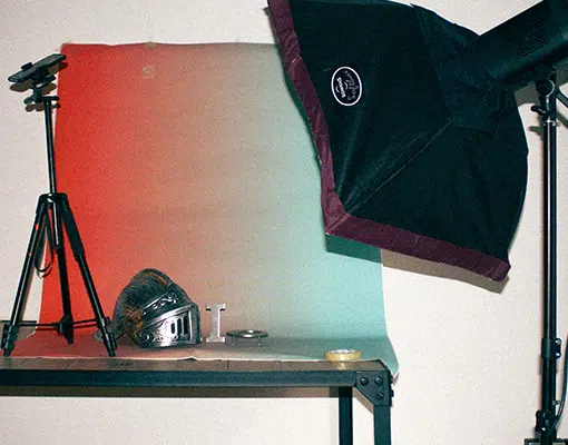 ioadv-studio-small02-06