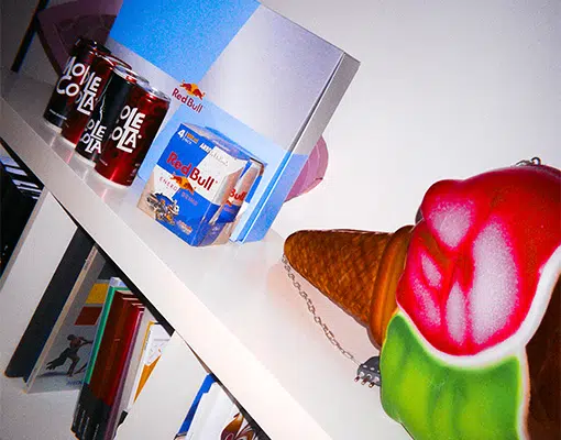 ioadv-studio-small02-08