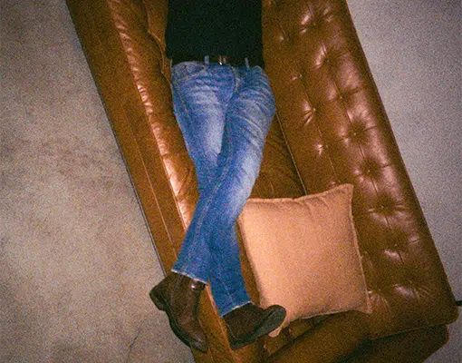 ioadv-studio-small02-09