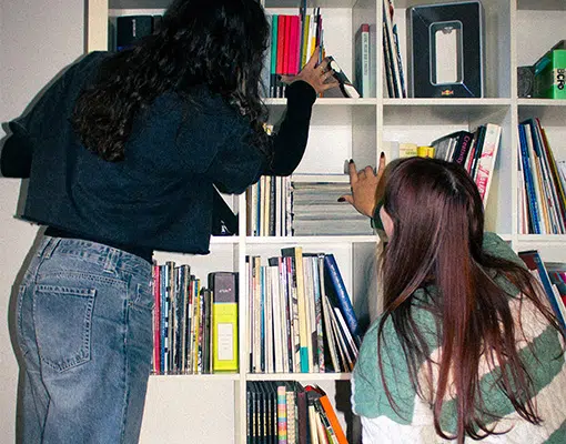 ioadv-studio-small02-10