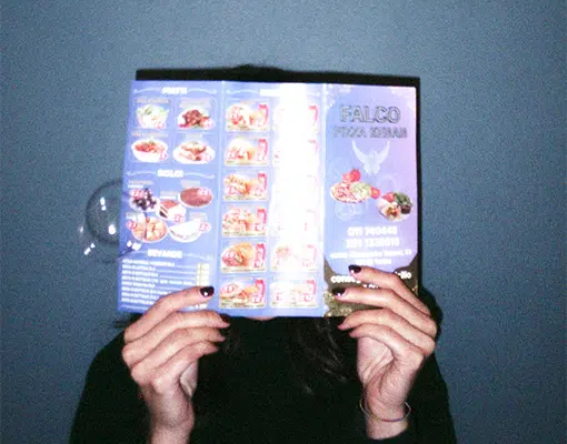 ioadv-studio-small02-11