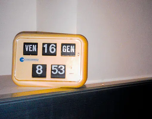 ioadv-studio-small02-13