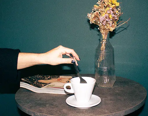 ioadv-studio-small02-14