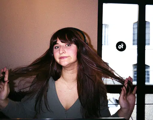 ioadv-studio-small02-15